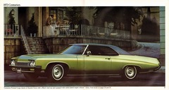 1972 Buick Prestige-20-21.jpg